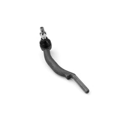 Steering Tie Rod End Metrix Premium 40448MT