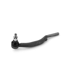 Steering Tie Rod End Metrix Premium 40448MT