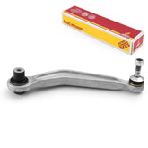 Metrix Premium Rear Right Upper Rearward Control Arm and Ball Joint Assembly 40455MT