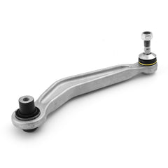 Metrix Premium Rear Right Upper Rearward Control Arm and Ball Joint Assembly 40455MT auto part