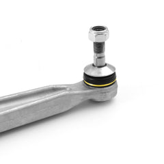 Metrix Premium Rear Right Upper Rearward Control Arm and Ball Joint Assembly 40455MT high quality