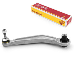 Metrix Premium Rear Left Upper Rearward Control Arm and Ball Joint Assembly 40456MT