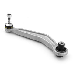 Metrix Premium Rear Left Upper Rearward Control Arm and Ball Joint Assembly 40456MT auto part