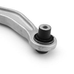 Metrix Premium Rear Left Upper Rearward Control Arm and Ball Joint Assembly 40456MT steering suspension