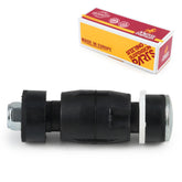 Metrix Premium Chassis Parts Front Stabilizer Bar Link 40462MT OEM fit auto parts