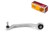 Metrix Premium Front Left Lower Rearward Control Arm and Ball Joint Assembly 40465MT