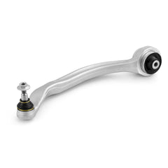 Metrix Premium Front Left Lower Rearward Control Arm and Ball Joint Assembly 40465MT auto part