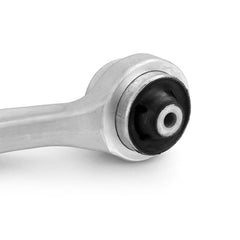 Metrix Premium Front Left Lower Rearward Control Arm and Ball Joint Assembly 40465MT steering suspension