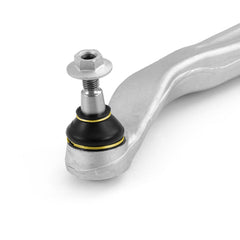 Metrix Premium Front Left Lower Rearward Control Arm and Ball Joint Assembly 40465MT high quality