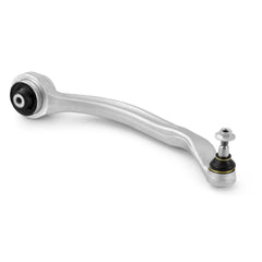 Metrix Premium Front Right Lower Rearward Control Arm and Ball Joint Assembly 40466MT auto part