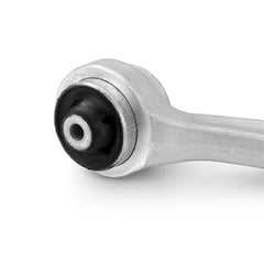 Metrix Premium Front Right Lower Rearward Control Arm and Ball Joint Assembly 40466MT steering suspension