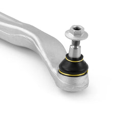 Metrix Premium Front Right Lower Rearward Control Arm and Ball Joint Assembly 40466MT high quality