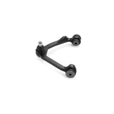 Suspension Control Arm and Ball Joint Assembly Metrix Premium 40473MT