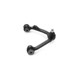 Suspension Control Arm and Ball Joint Assembly Metrix Premium 40474MT