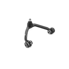 Suspension Control Arm and Ball Joint Assembly Metrix Premium 40474MT