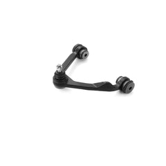 Suspension Control Arm and Ball Joint Assembly Metrix Premium 40474MT