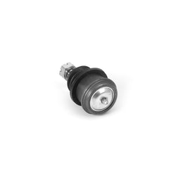 Metrix Premium 2 PC Control Arm Kit 98861MT car parts