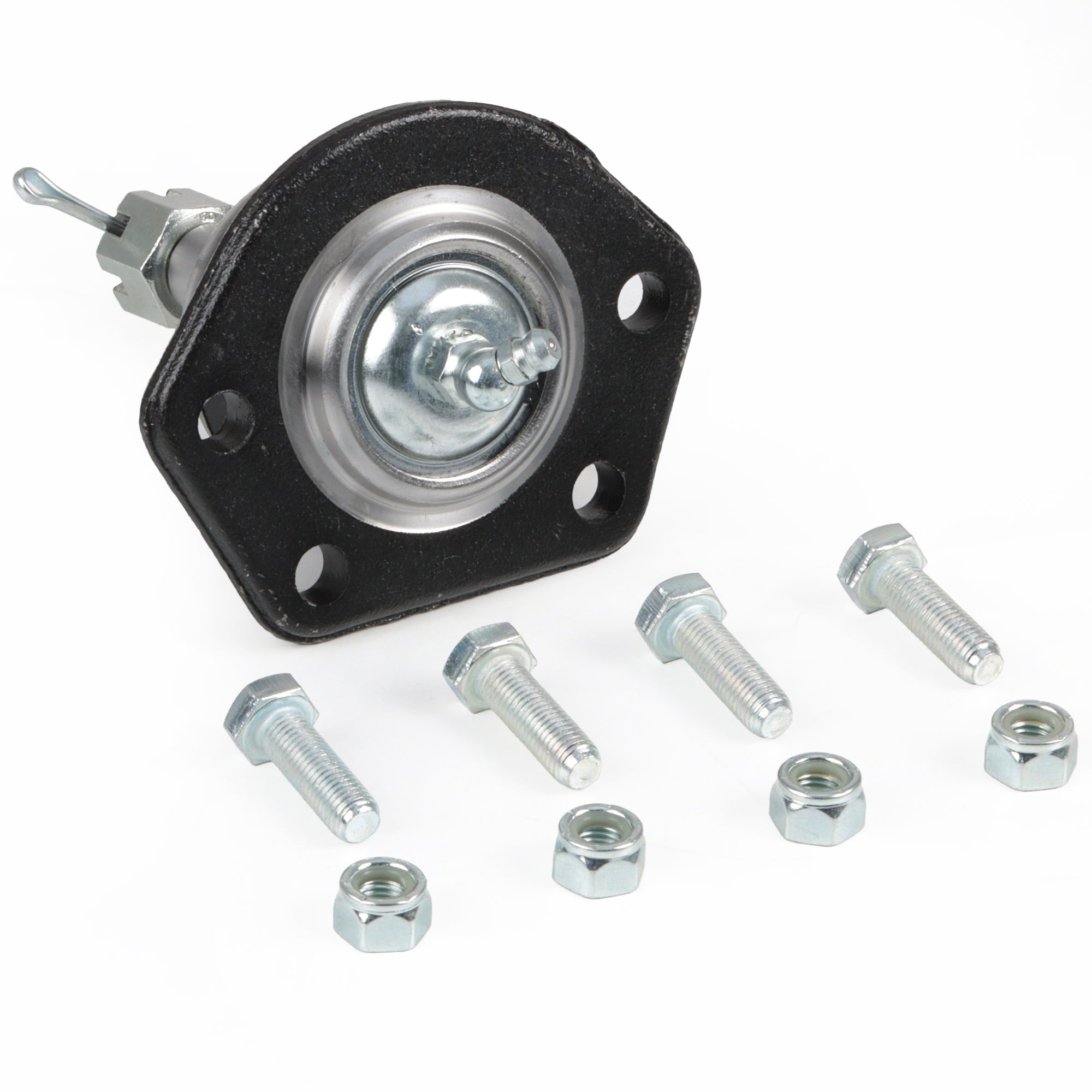 Metrix Premium Front Upper Ball Joint 40479MT OEM fit auto parts