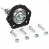Metrix Premium Front Upper Ball Joint 40479MT OEM fit auto parts
