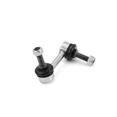 Metrix Premium LEFT/RIGHT Stabilizer Bar Link Kit 99936MT aftermarket parts