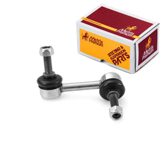 Suspension Stabilizer Bar Link Metrix Premium 40480MT
