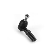 Metrix Premium 4 PC Tie Rod End Kit 98253MT car parts