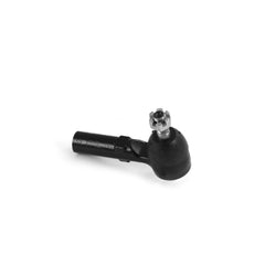 Steering Tie Rod End Metrix Premium 40486MT