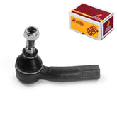 Steering Tie Rod End Metrix Premium 40487MT