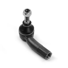 Steering Tie Rod End Metrix Premium 40487MT
