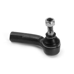 Steering Tie Rod End Metrix Premium 40487MT