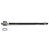 Metrix Premium Front Inner Tie Rod End 40490MT OEM fit auto parts