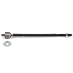 Metrix Premium Front Inner Tie Rod End 40490MT OEM fit auto parts