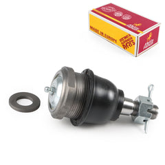 Metrix Premium Chassis Parts Front Lower Ball Joint 40495MT OEM fit auto parts