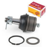 Metrix Premium Chassis Parts Front Lower Ball Joint 40497MT for FORD