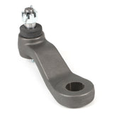 Metrix Premium Pitman Arm 40500MT OEM fit auto parts