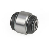 Metrix Premium Rear Lower Rearward Knuckle Bushing 40501MT OEM fit auto parts