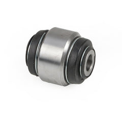 Metrix Premium Rear Lower Rearward Knuckle Bushing 40501MT OEM fit auto parts