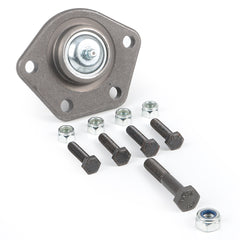 Metrix Premium Front Upper Ball Joint 40502MT OEM fit auto parts