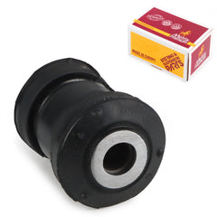 Metrix Premium Chassis Parts Front Lower Forward Control Arm Bushing 40523MT OEM fit auto parts