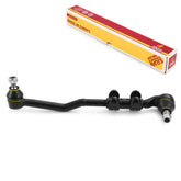 Metrix Premium Front Tie Rod End Assembly 40526MT OEM fit spare car parts