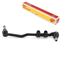 Metrix Premium Front Tie Rod End Assembly 40526MT OEM fit spare car parts