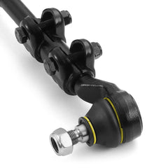 Metrix Premium Front Tie Rod End Assembly 40526MT best fit auto parts