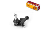 Suspension Ball Joint Metrix Premium 40534MT