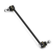 Metrix Premium 4 PC Stabilizer Bar Link and Lower Ball Joint Kit 96934MT OEM fit