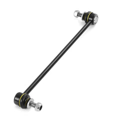 Metrix Premium 4 PC Stabilizer Bar Link and Lower Ball Joint Kit 96939MT aftermarket parts