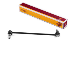 Suspension Stabilizer Bar Link Metrix Premium 40535MT