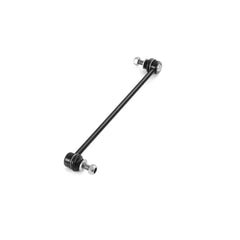 Suspension Stabilizer Bar Link Metrix Premium 40535MT