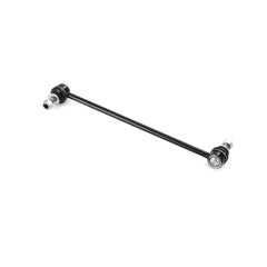 Suspension Stabilizer Bar Link Metrix Premium 40535MT