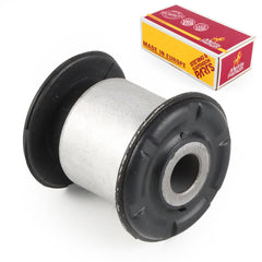 METRIX PREMIUM CHASSIS PARTS Suspension Control Arm Bushing P/N:40538MT Fits: Audi Q7 15-07, Porsche Cayenne 06-03, Porsche Cayenne 10-08, Volkswagen Touareg 17-04