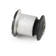 METRIX PREMIUM CHASSIS PARTS Suspension Control Arm Bushing P/N:40538MT Fits: Audi Q7 15-07, Porsche Cayenne 06-03, Porsche Cayenne 10-08, Volkswagen Touareg 17-04